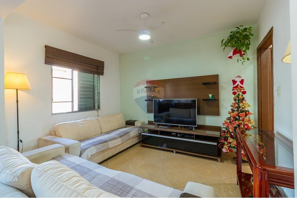 Apartamento - Venda - São Paulo , São Paulo - 03sala_004.jpg - 602051002-86