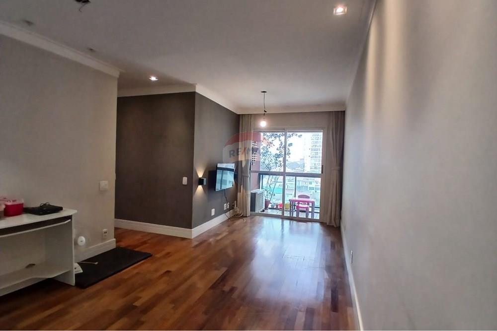 Apartamento - Alugar - São Paulo , São Paulo - 17.jpeg - 602031027-28