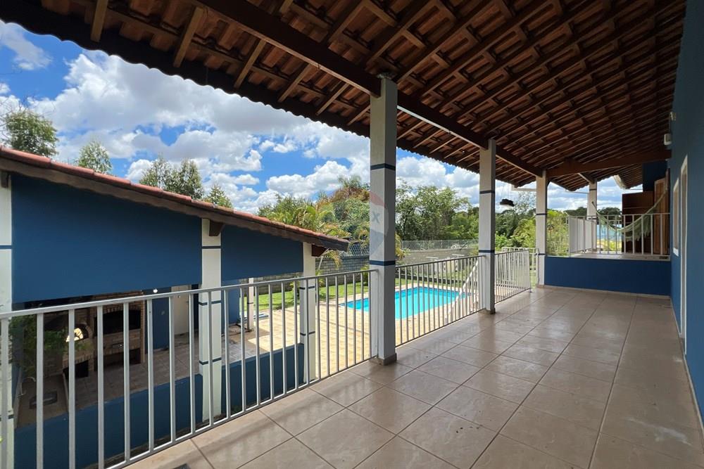 Casa de Condomínio - Venda - Itupeva , São Paulo - DJI_20251220_113539_415.JPG - 601331015-23