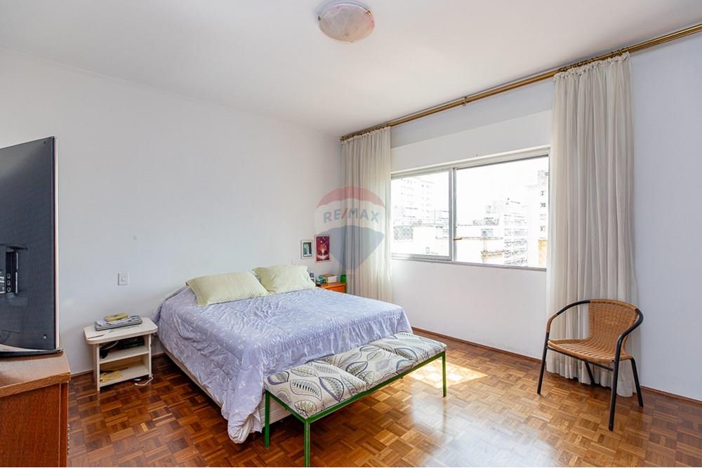 Apartamento - Venda - São Paulo , São Paulo - Remax Ville-28.jpg - 601241068-2