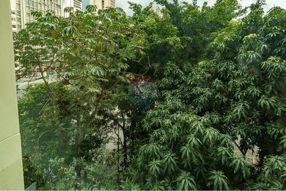 Cj. Comercial/ Sala - Venda - São Paulo , São Paulo - 18-SC.jpg - 601471009-109