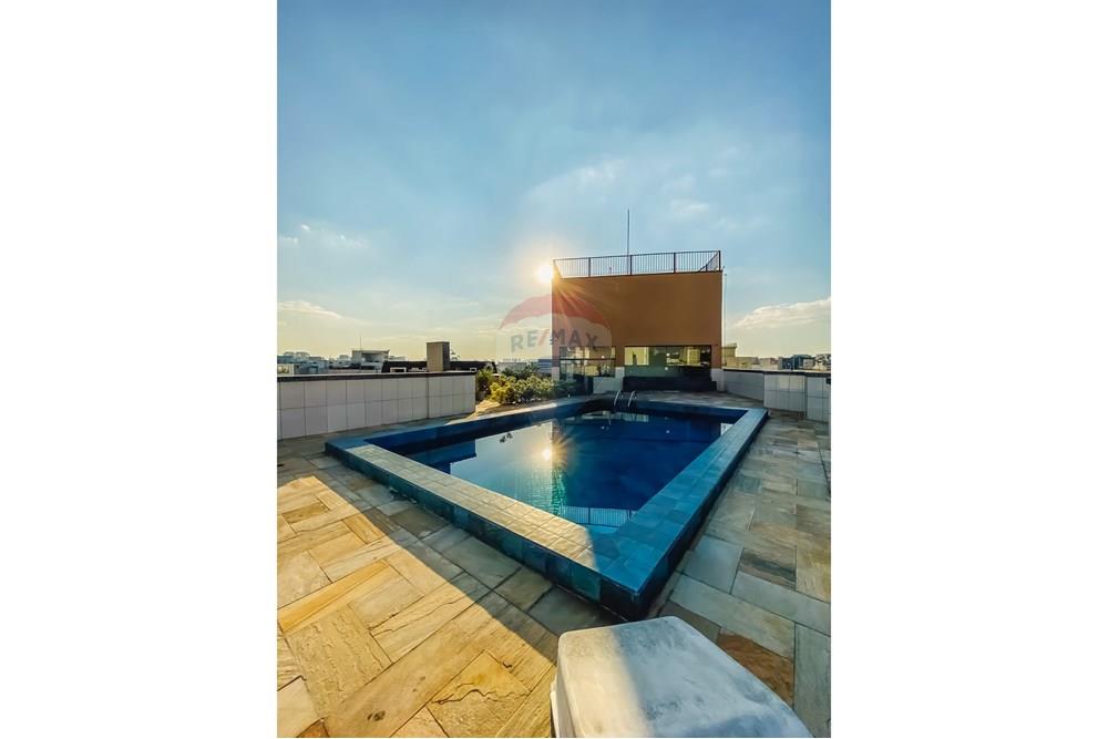 Apartamento - Venda - São Paulo , São Paulo - IMG_132234.jpg - 601721037-15