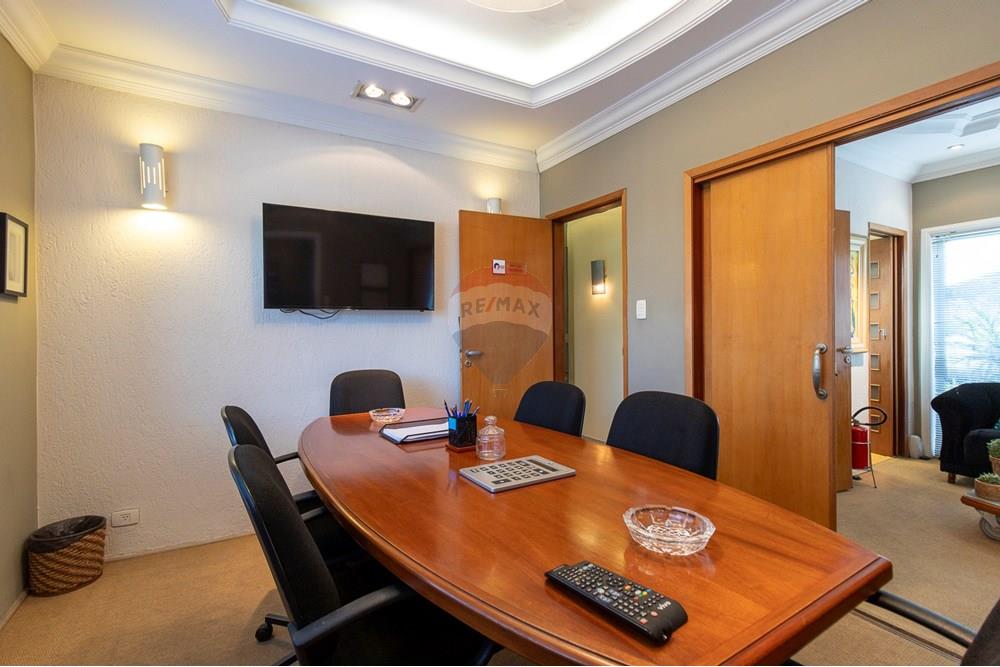 Ponto Comercial/ Loja - Venda - São Paulo , São Paulo - 01fotos_034.jpg - 601251022-143