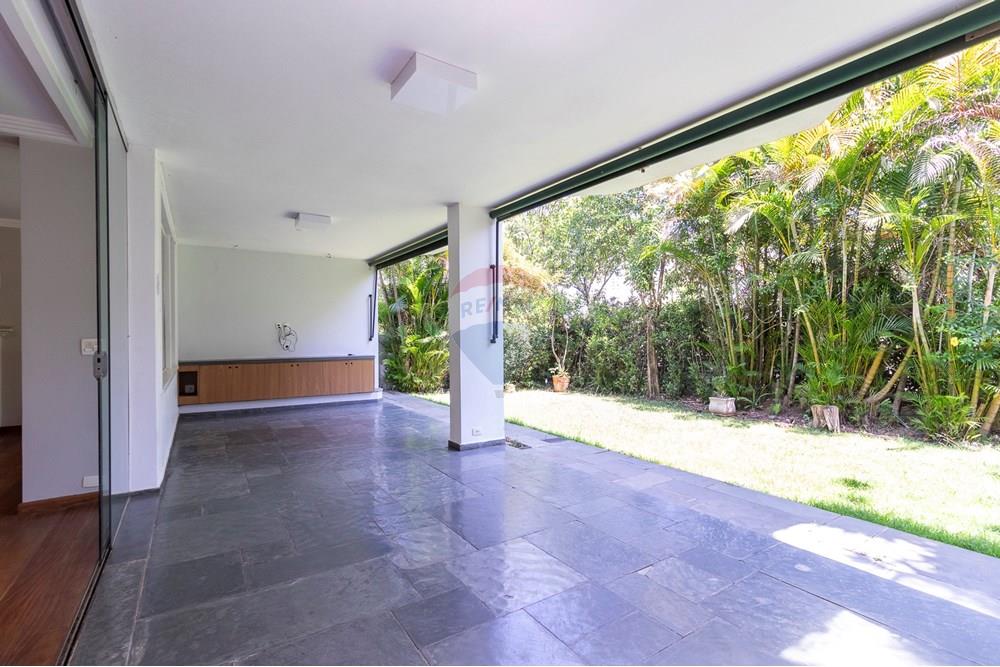 Residenční - Řadový dům - Sao Paulo , Sao Paulo - BR - 01fotos_033.jpg - 601251181-15