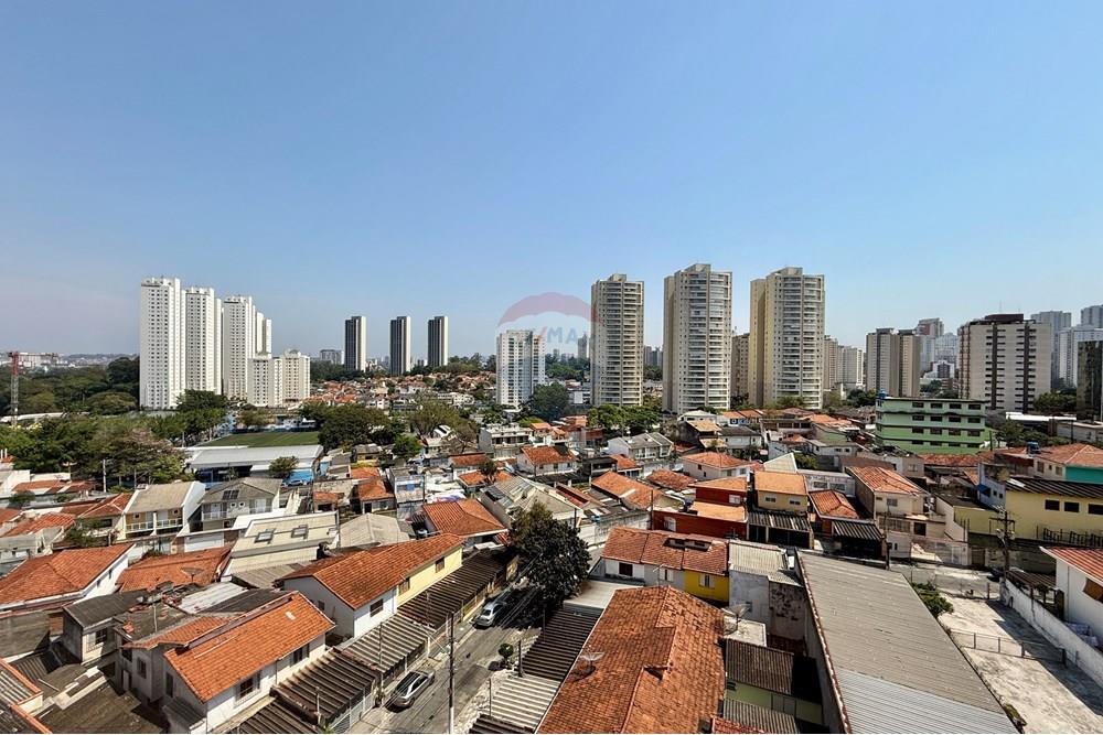 Apartamento - Venda - São Paulo , São Paulo - IMG_5213.jpg - 602331023-16