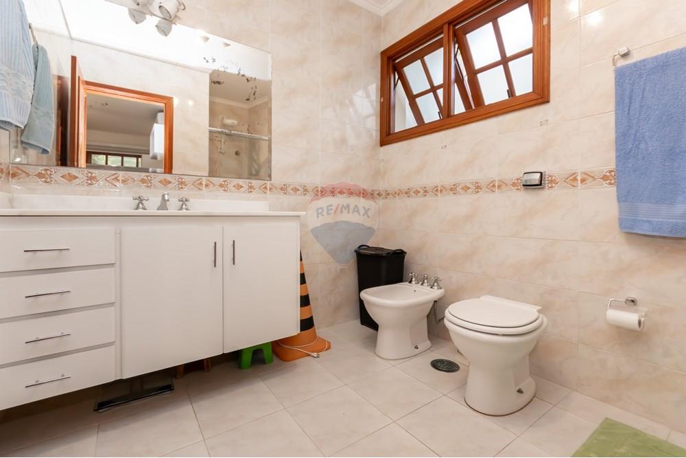 Sobrado - Venda - São Paulo , São Paulo - IMG_152919.jpg - 601461005-149