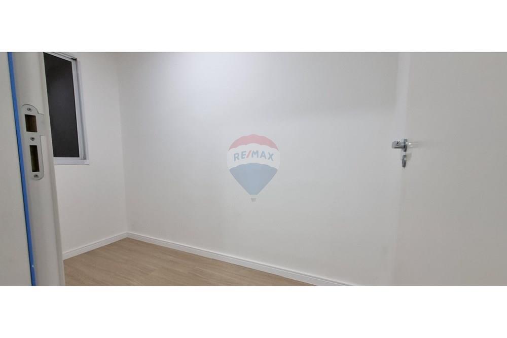 Apartamento - Alugar - São Paulo , São Paulo - IMG-20251009-WA0022.jpg - 602131003-409