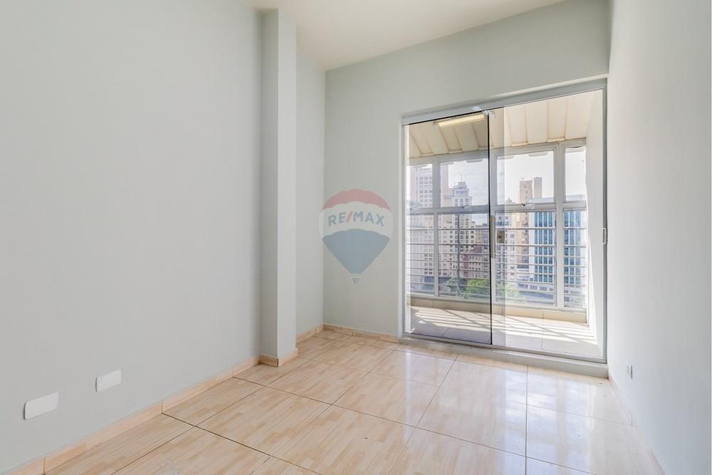 Cj. Comercial/ Sala - Venda - São Paulo , São Paulo - IMG_9014-HDR.jpg - Sala - 601081108-5