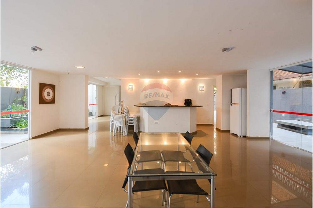 Apartamento - Venda - São Paulo , São Paulo - DSC_4066.jpg - 601241044-49