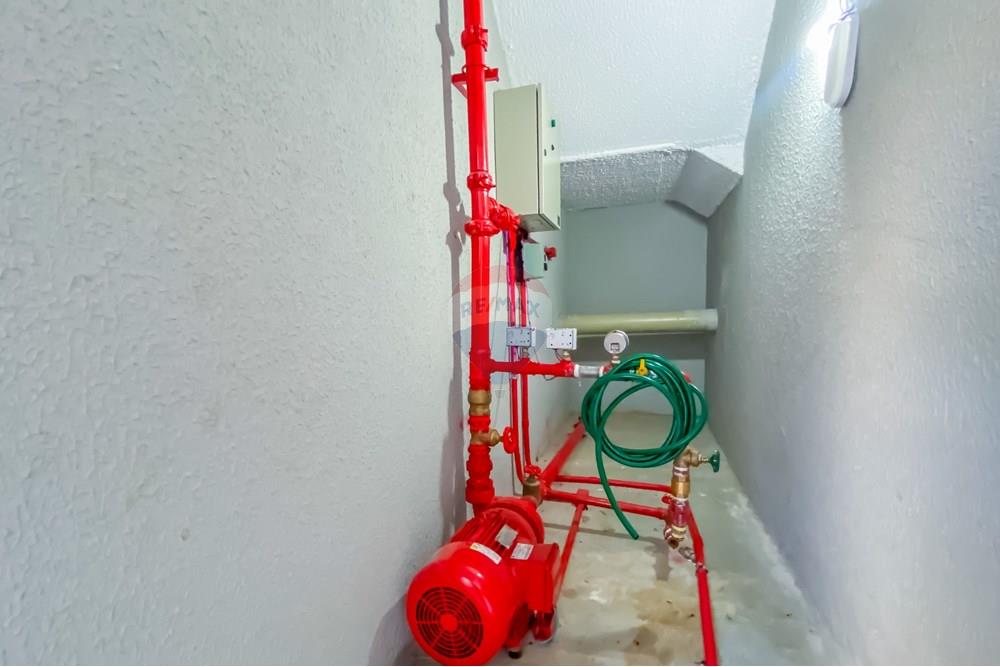 Apartamento - Venda - São Paulo , São Paulo - IMG_135426.jpg - 601811024-15