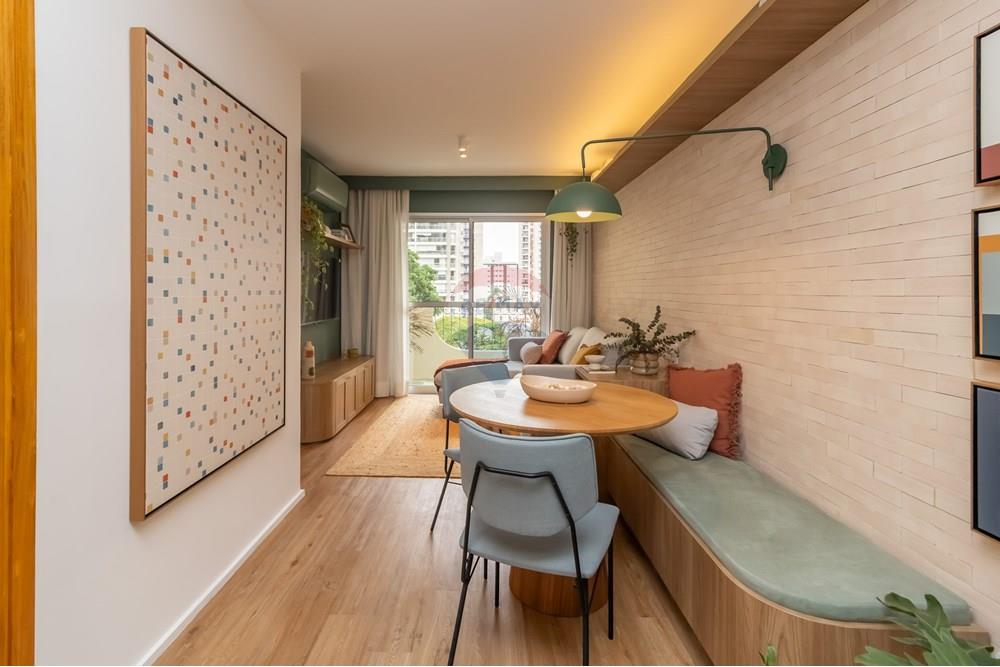 Apartamento - Venda - São Paulo , São Paulo - 01fotos_007.jpg - 601251301-22