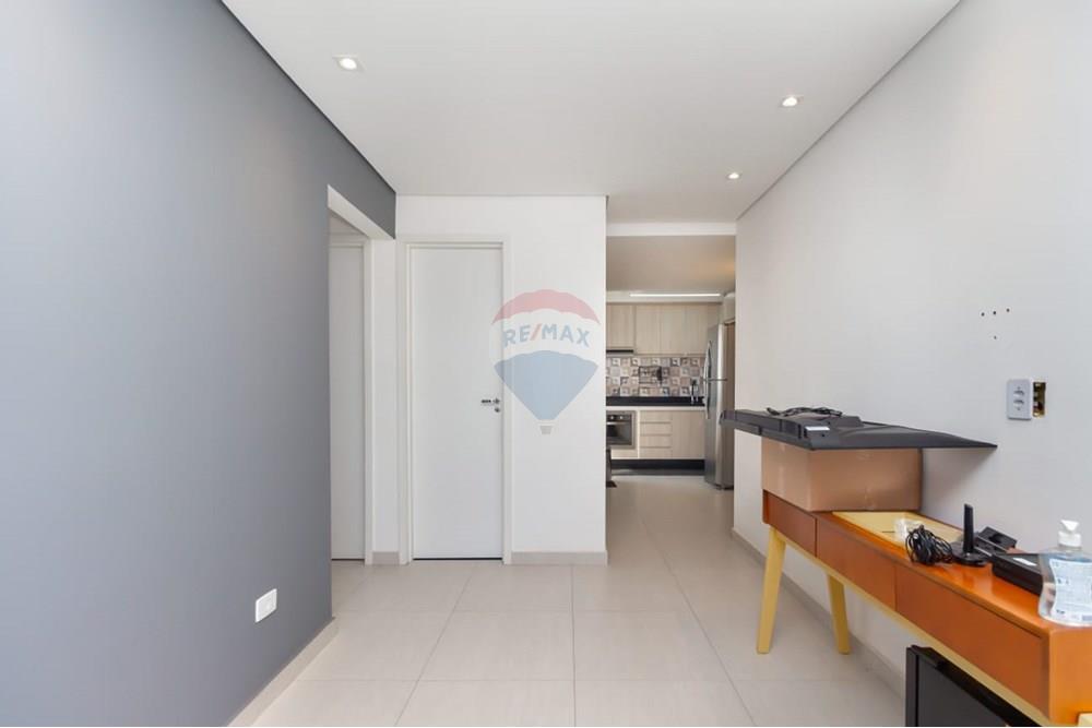 Apartamento - Alugar - São Paulo , São Paulo - WhatsApp Image 2025-12-02 at 10.45.35 (1).jpeg - 602411006-16