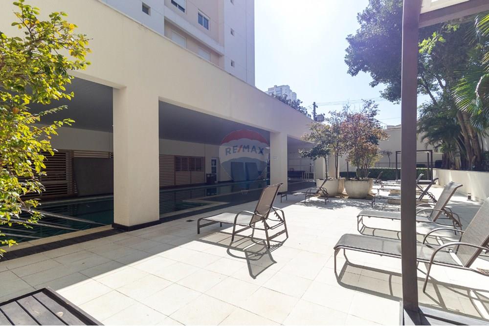 居住用物件 - マンション - São Paulo , São Paulo - BR - 1751044811938-01fotos_048.jpeg - 602011058-5