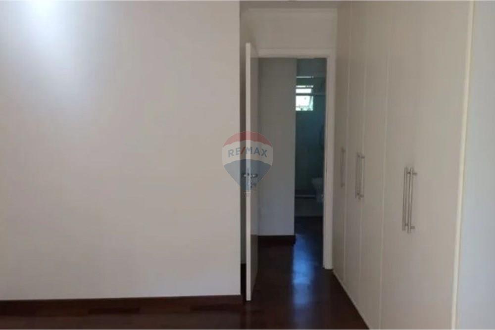 Casa de Condomínio - Alugar - São Paulo , São Paulo - Captura de tela 2026-03-07 121224.jpg - 602151008-192