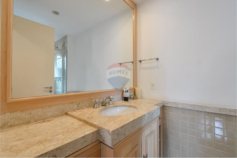 Apartamento - Venda - São Paulo , São Paulo - 023.jpg - 601251181-19