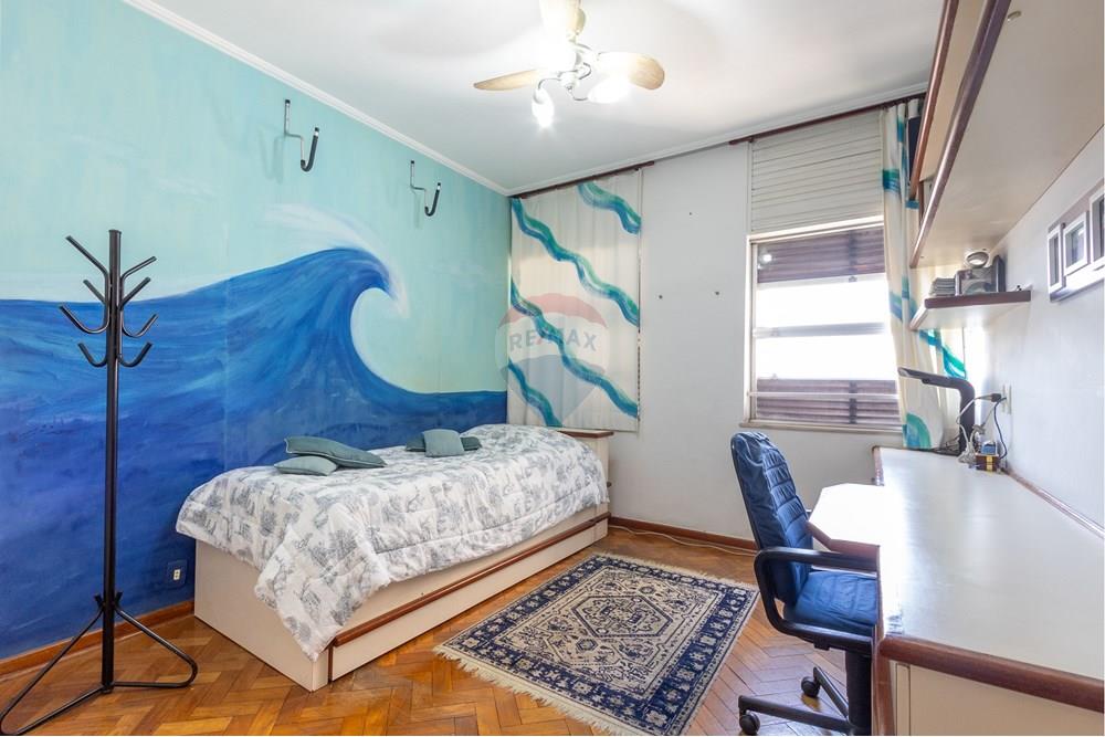 Apartamento - Venda - São Paulo , São Paulo - 16.jpg - Quarto - 601081008-29