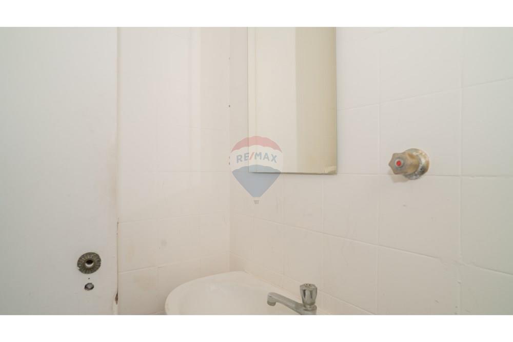 Apartamento - Venda - São Paulo , São Paulo - DSC05756.JPG - 602321023-15