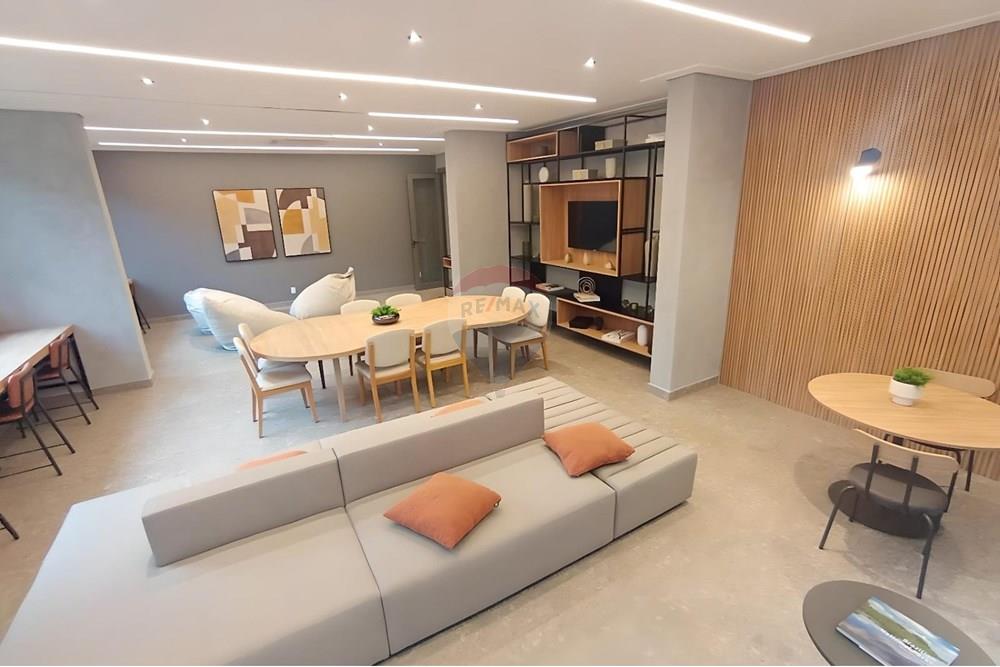 Studio - Alugar - São Paulo , São Paulo - 6cb8f3.jpg - 602361012-129