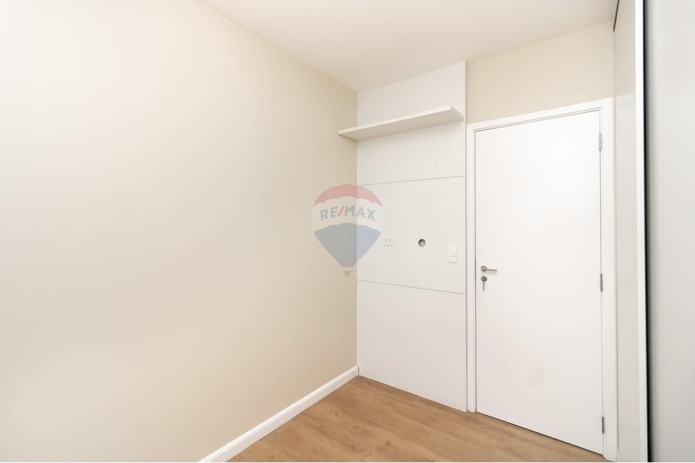 Apartamento - Venda - São Paulo , São Paulo - 16.jpg - 601721032-123