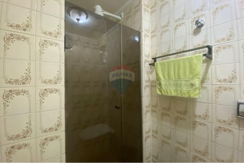 Apartamento - Alugar - São Paulo , São Paulo - WhatsApp Image 2025-11-17 at 14.13.51.jpeg - 602071003-90