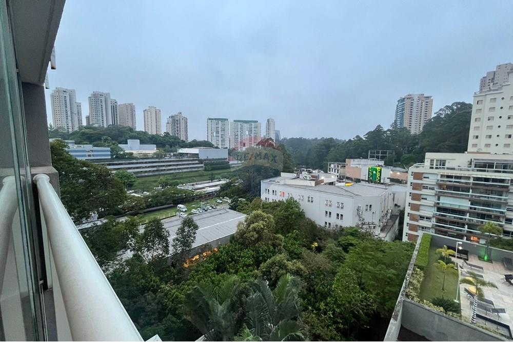 Studio - Alugar - São Paulo , São Paulo - WhatsApp Image 2025-11-10 at 10.42.37 (5).jpeg - 602071012-33