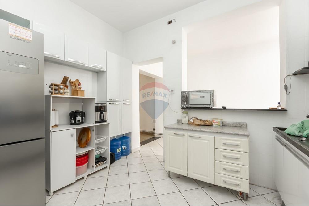 Casa - Venda - São Paulo , São Paulo - IMG_900508.jpg - 601481005-190