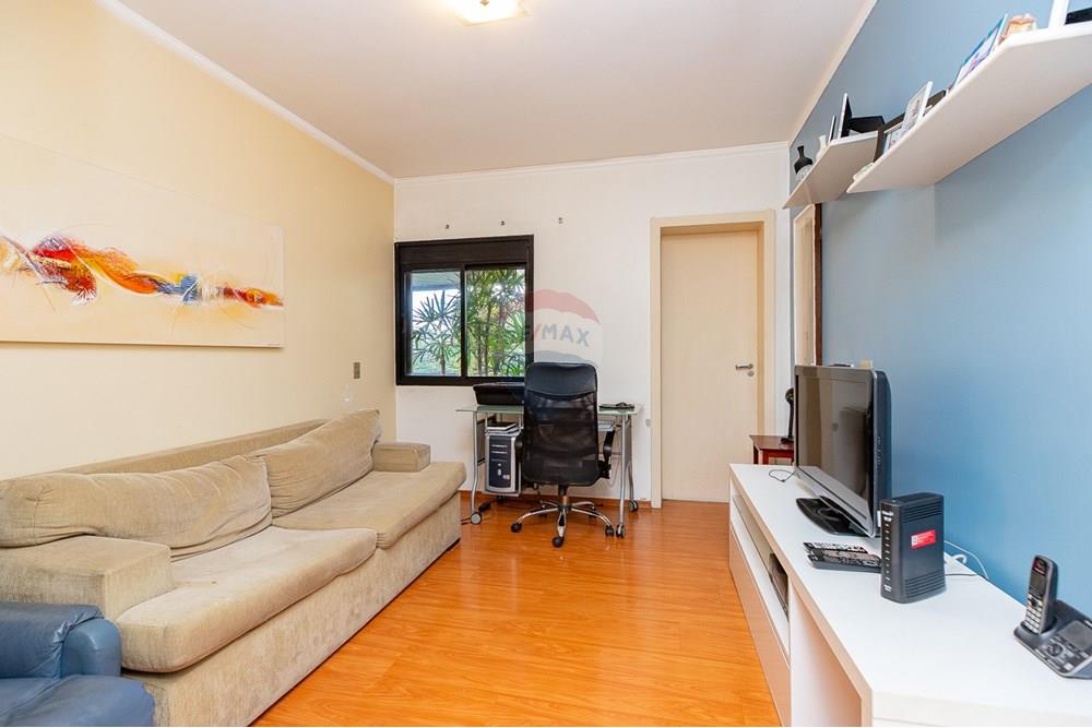 Apartamento - Venda - São Paulo , São Paulo - REMAX-20.jpg - 601251242-14