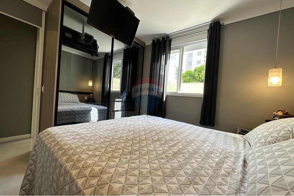 Apartamento - Alugar - São Paulo , São Paulo - da9e3293dbf8454ca9237d2f013aaa261675119009644.jpeg - 602411006-20