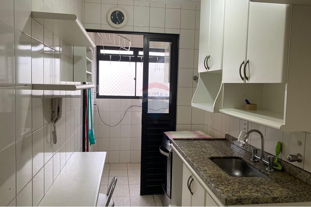 Apartamento - Alugar - São Paulo , São Paulo - WhatsApp Image 2025-12-02 at 09.33.09.jpeg - 601261077-25