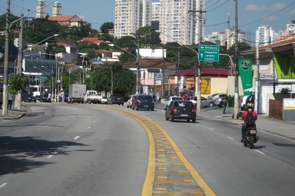 Outros - Alugar - São Paulo , São Paulo - 004.jpeg - 602201008-200