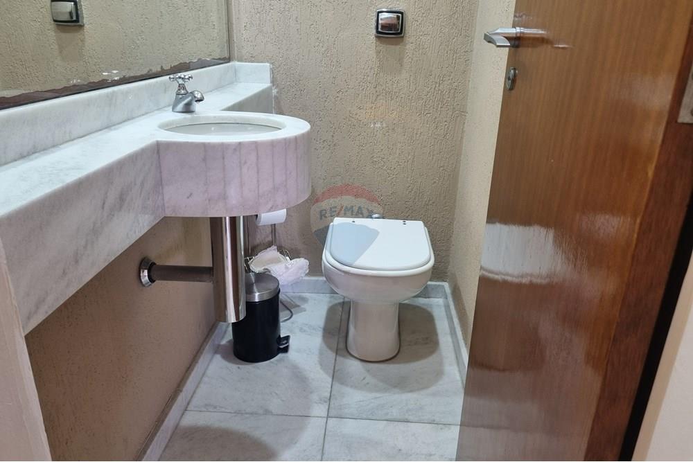 Apartamento - Alugar - São Paulo , São Paulo - 20250610_090538.jpg - 602321006-47