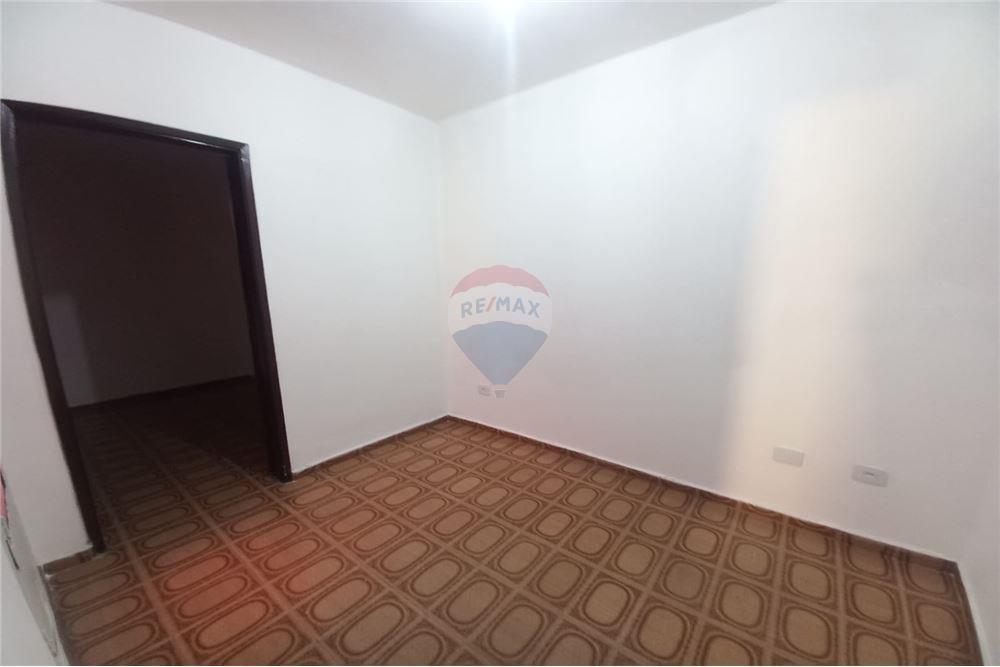 Casa - Alugar - São Paulo , São Paulo - 23 - 601471004-433