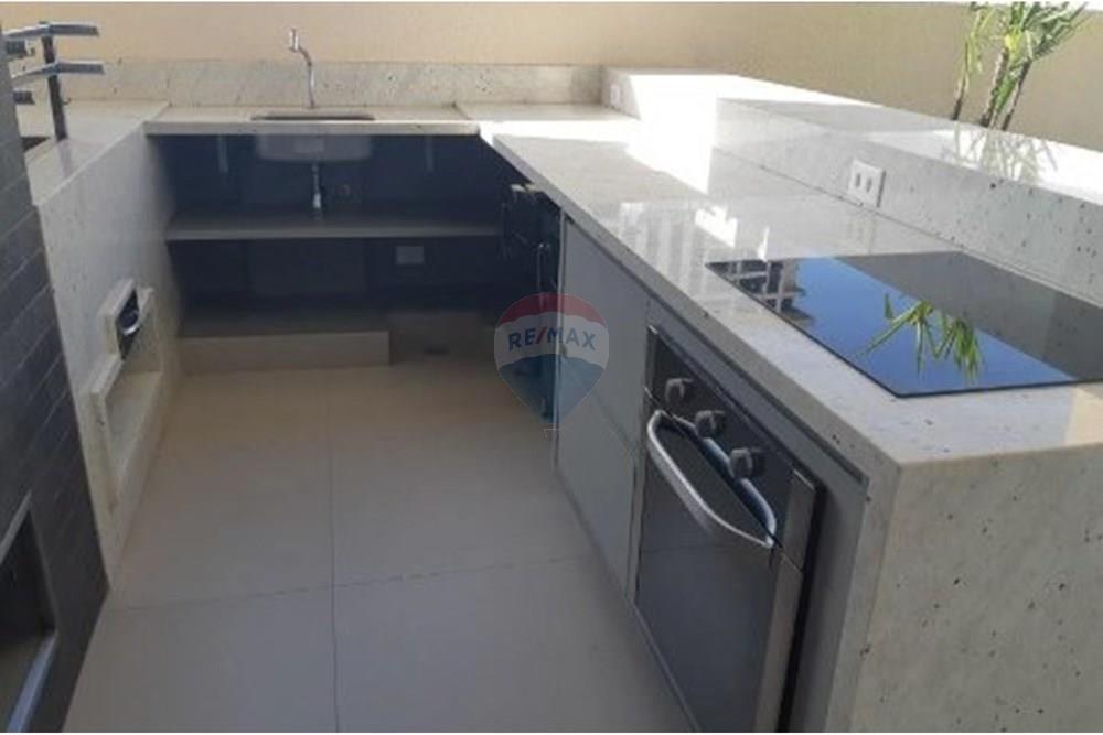 Apartamento - Alugar - São Paulo , São Paulo - 20.jpg - 601361021-1763