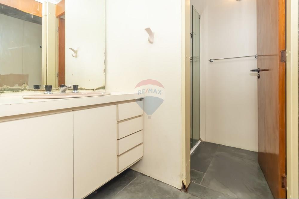 Casa - Venda - São Paulo , São Paulo - IMG_578516.jpg - 602071001-296