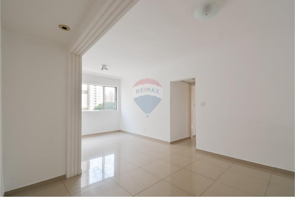 Apartamento - Venda - São Paulo , São Paulo - 01fotos_014.jpg - 601351152-48