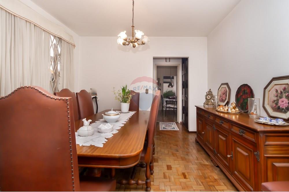 Sobrado - Venda - São Paulo , São Paulo - IMG_043723.jpg - 601461035-2