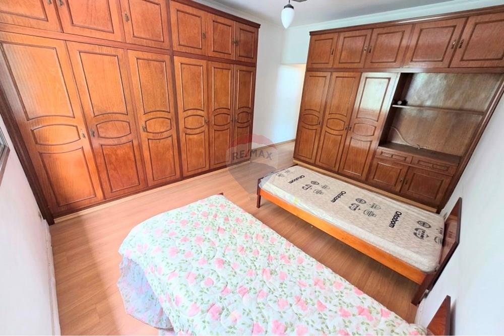 Casa - Venda - São Paulo , São Paulo - 20260115_100952~2.jpg - 602381002-158