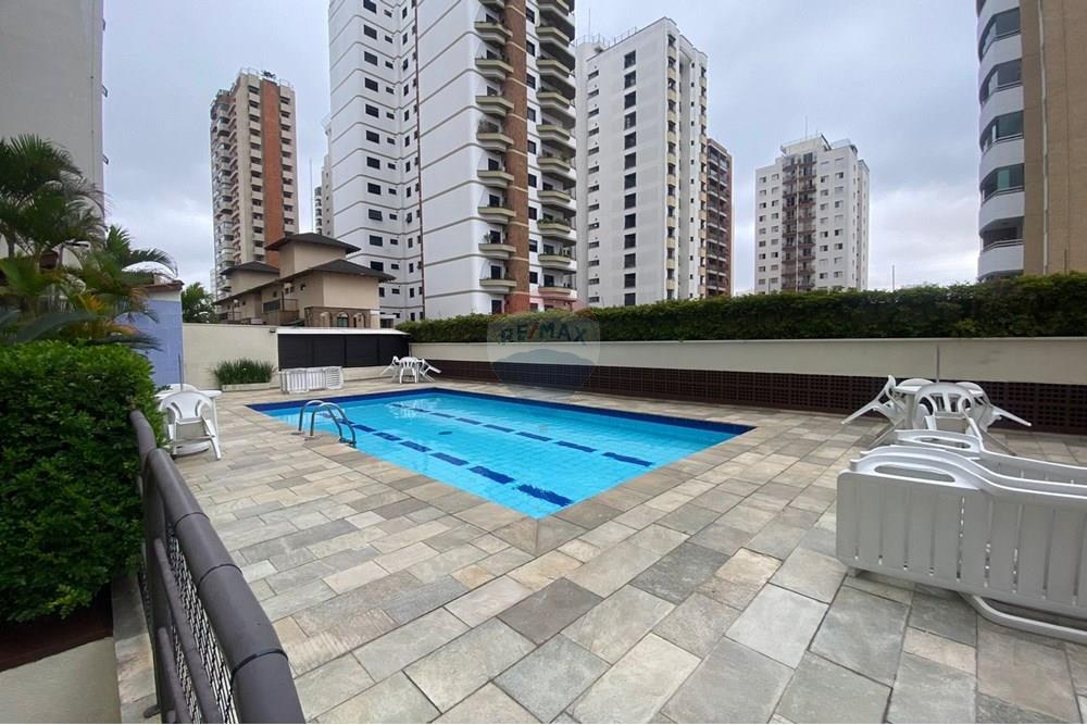 Apartamento - Alugar - São Paulo , São Paulo - WhatsApp Image 2025-12-02 at 09.32.59 (2).jpeg - 601261077-25