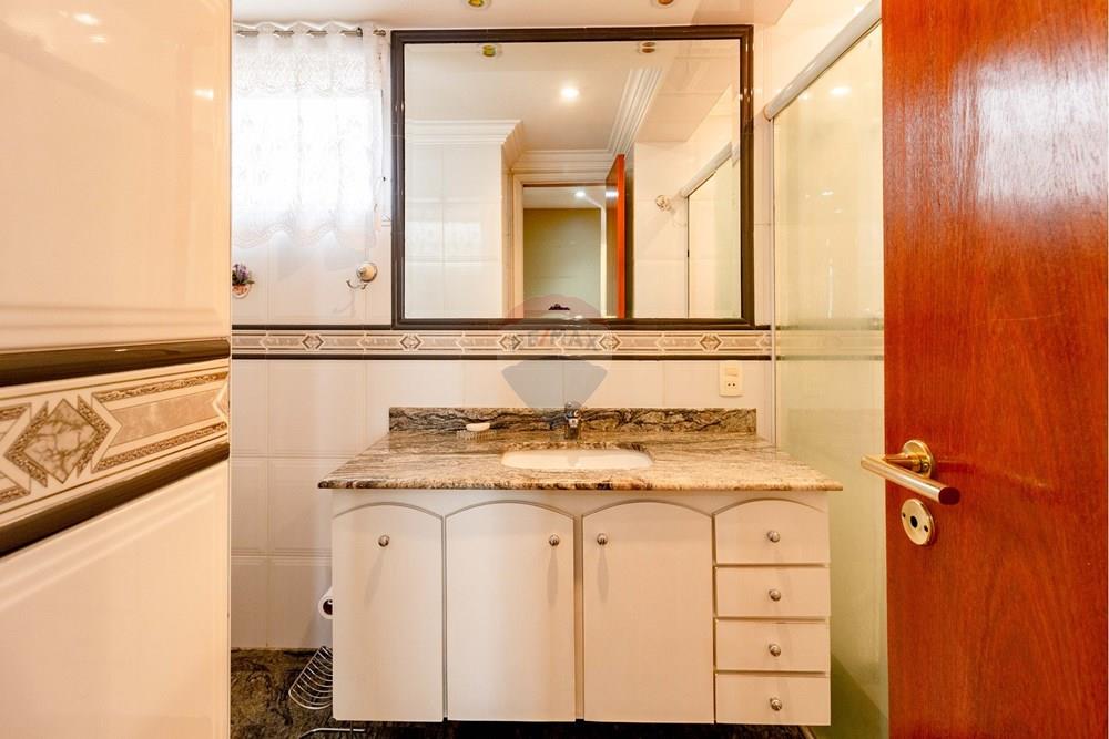 Apartamento - Alugar - São Paulo , São Paulo - _MG_2655.jpg - 601361016-178