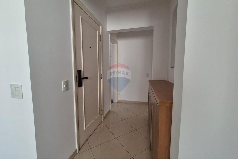 Residential - कोंडो/अपार्टमेंट - साओ पोलो , साओ पोलो - BR - PHOTO-2025-08-25-12-10-16.jpg - 602071003-64