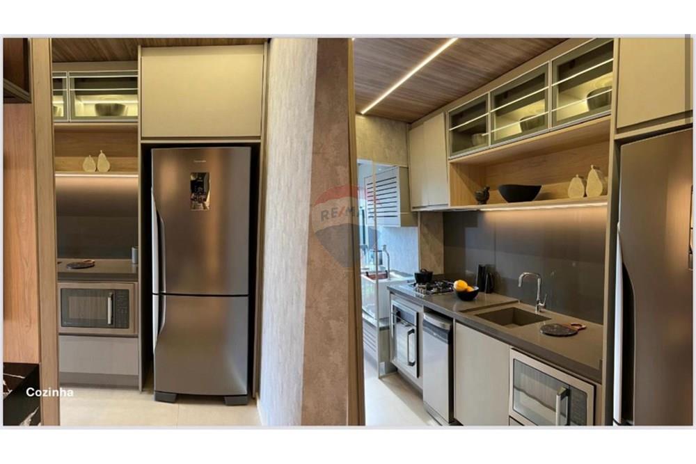 Apartamento - Venda - São Paulo , São Paulo - WhatsApp Image 2025-09-27 at 16.51.19 (4).jpeg - 601361073-3