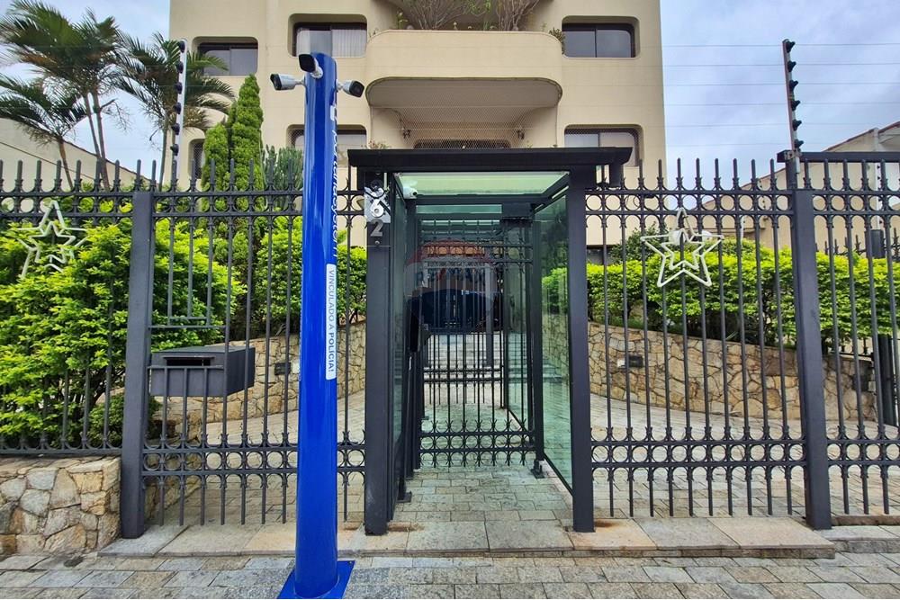 Apartamento - Venda - São Paulo , São Paulo - 98.jpg - 601451034-25