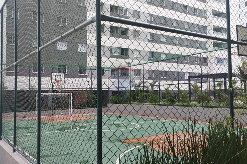 Apartamento - Alugar - São Paulo , São Paulo - WhatsApp Image 2026-01-14 at 16.39.50 (1).jpeg - 602031023-28