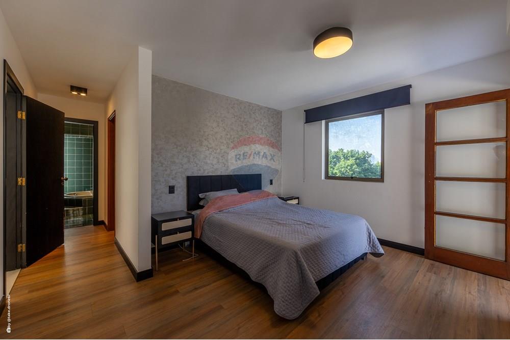 Casa - Venda - São Paulo , São Paulo - TKD-4214.jpg - 602151006-74