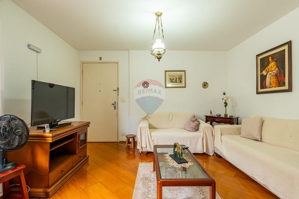 Apartamento - Venda - São Paulo , São Paulo - AP-4.jpg - 601471003-224