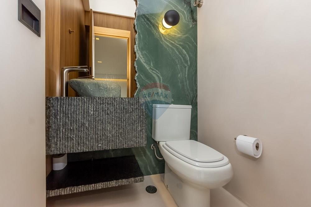 Apartamento - Venda - São Paulo , São Paulo - IMG_907835.jpg - 602031025-34