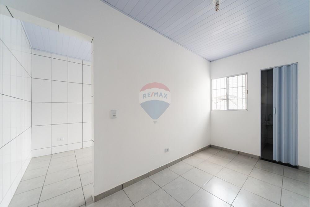 Casa - Venda - São Paulo , São Paulo - 01fotos_037.jpg - 601251339-4