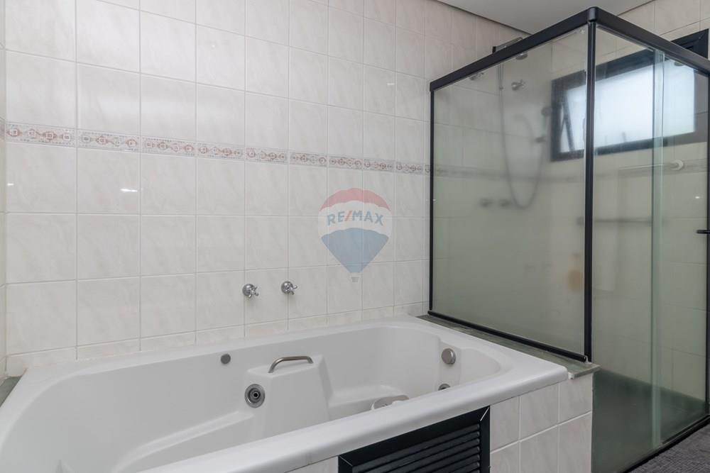 Apartamento - Venda - São Paulo , São Paulo - IMG_557636.jpg - 601721052-24