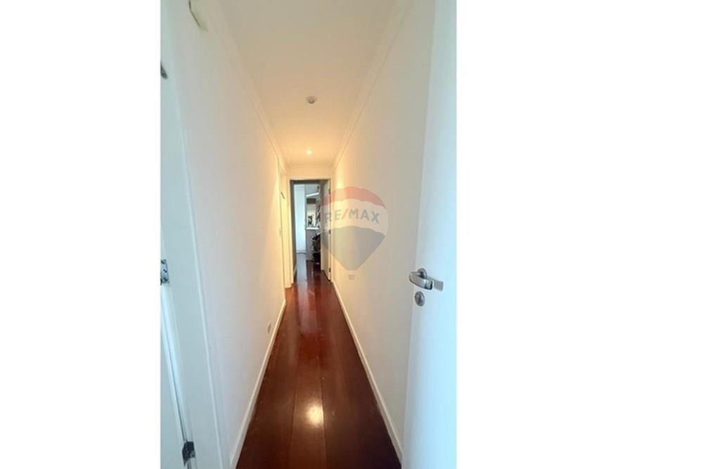 Apartamento - Alugar - São Paulo , São Paulo - WhatsApp Image 2026-01-04 at 08.49.12 (1).jpeg - 602341002-58