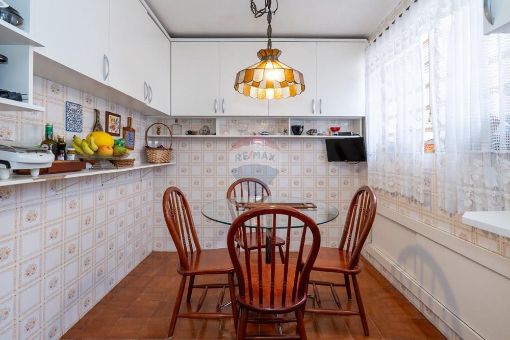 Casa - Venda - São Paulo , São Paulo - 01fotos_021.jpg - 601251032-95